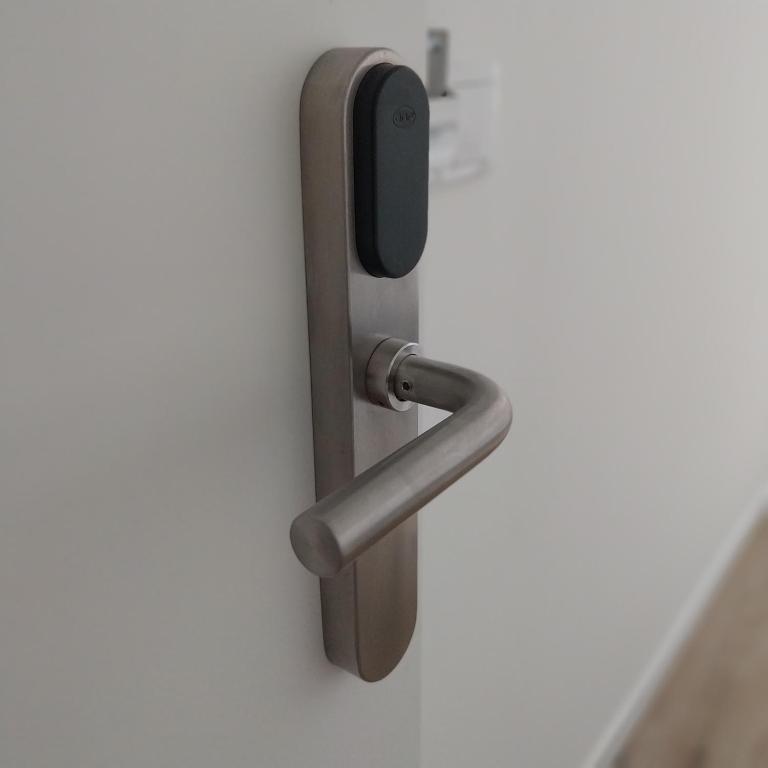 A Marisma Hostal - 3