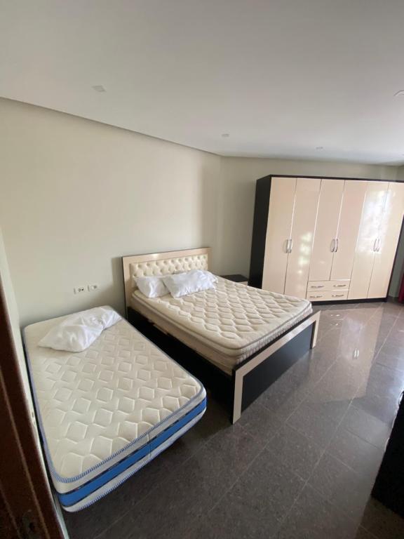 Dream house in Adriatic sea - Imazhi 4