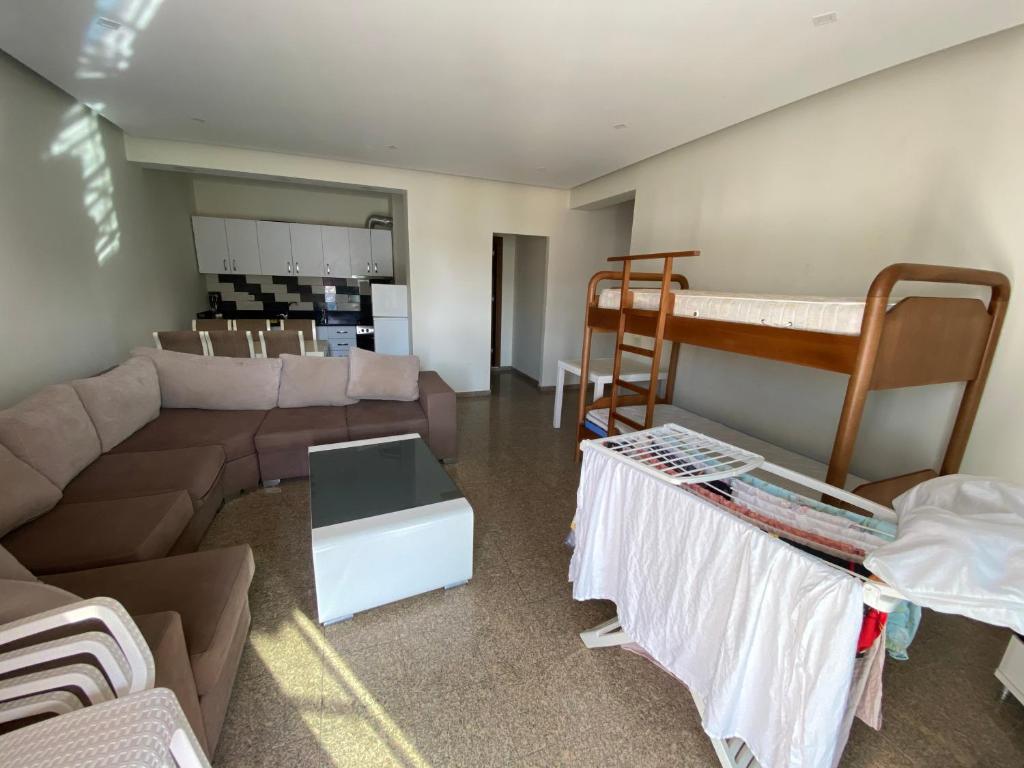 Dream house in Adriatic sea - Imazhi 6