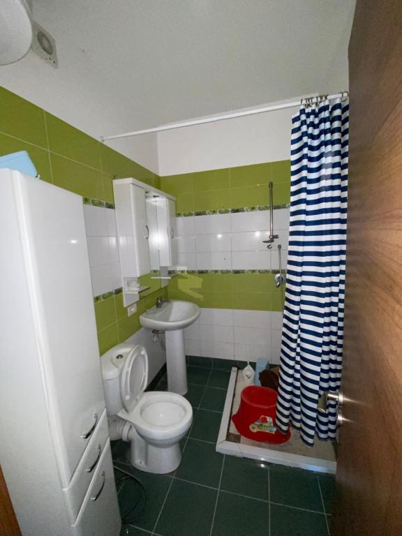 Dream house in Adriatic sea - Imazhi 7