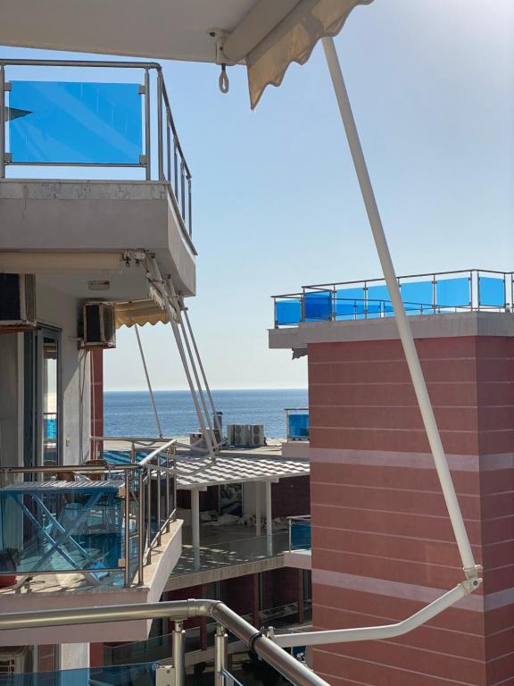 Dream house in Adriatic sea - Imazhi 3