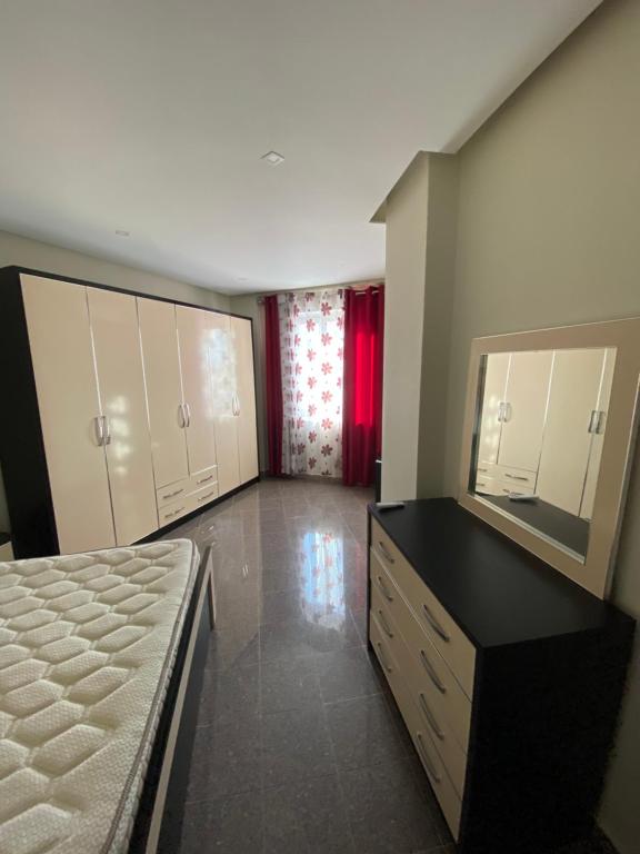 Dream house in Adriatic sea - Imazhi 8