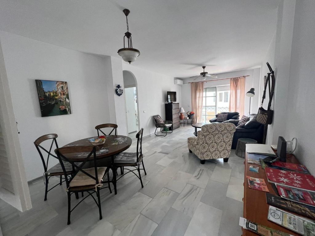 Posedenie v ubytovaní CASA RAUSER