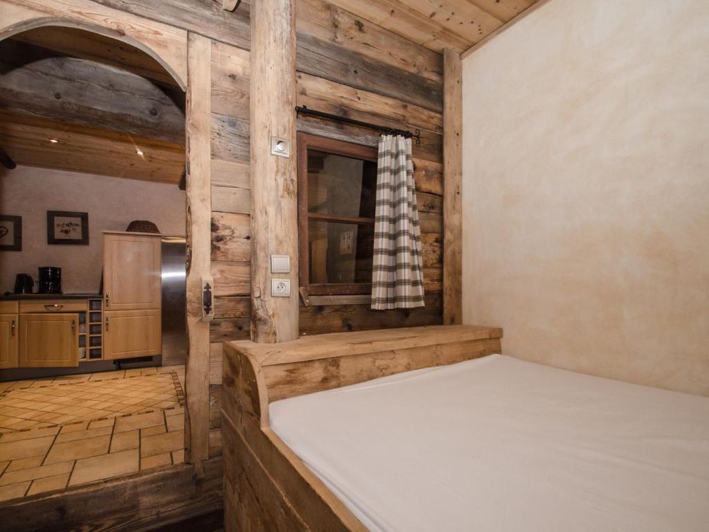 Fotografia z galérie ubytovania Superbe Apt 3 Ch. à Chamonix - Près des Pistes, 8 Pers., Cheminée - FR-1-343-242 v destinácii Chamonix-Mont-Blanc