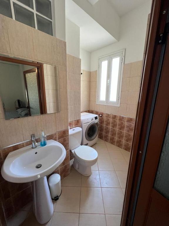 Rima sea view apartment - Imazhi 7
