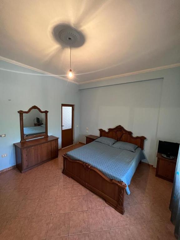 Rima sea view apartment - Imazhi 6