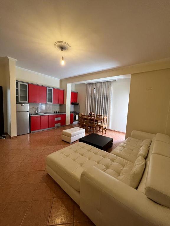 Rima sea view apartment - Imazhi 4