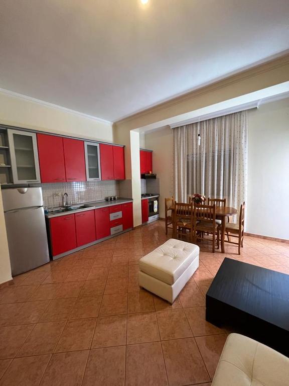 Rima sea view apartment - Imazhi 8