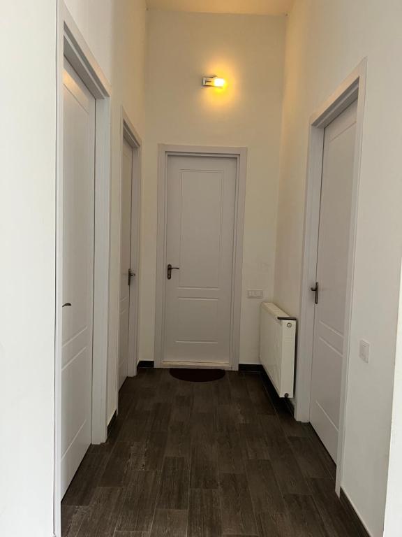 Fotografie z fotogalerie ubytování Guest House PIROSMANI v destinaci Tsqnetʼi