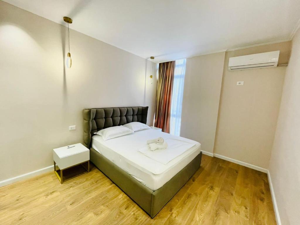 Apartments Premium Center of Tirana - Image 2
