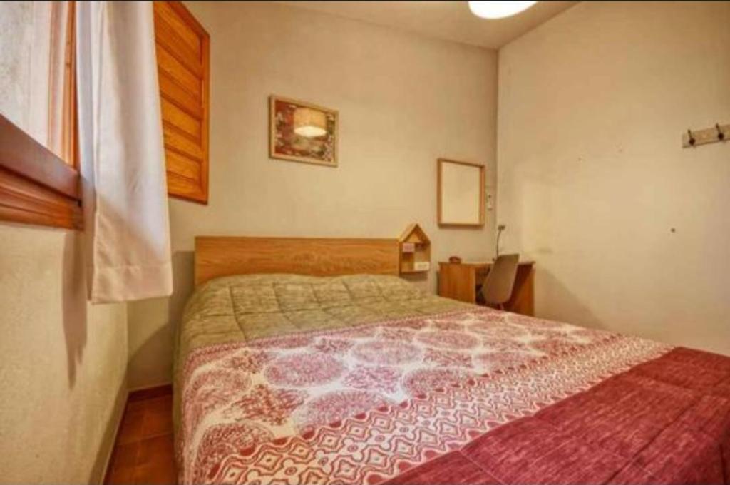 Fotografia z galérie ubytovania Casa Millor Vista v destinácii Xàtiva