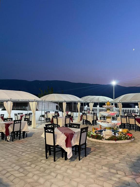 RESTORANT PIZZERI MATTEO - Image 5