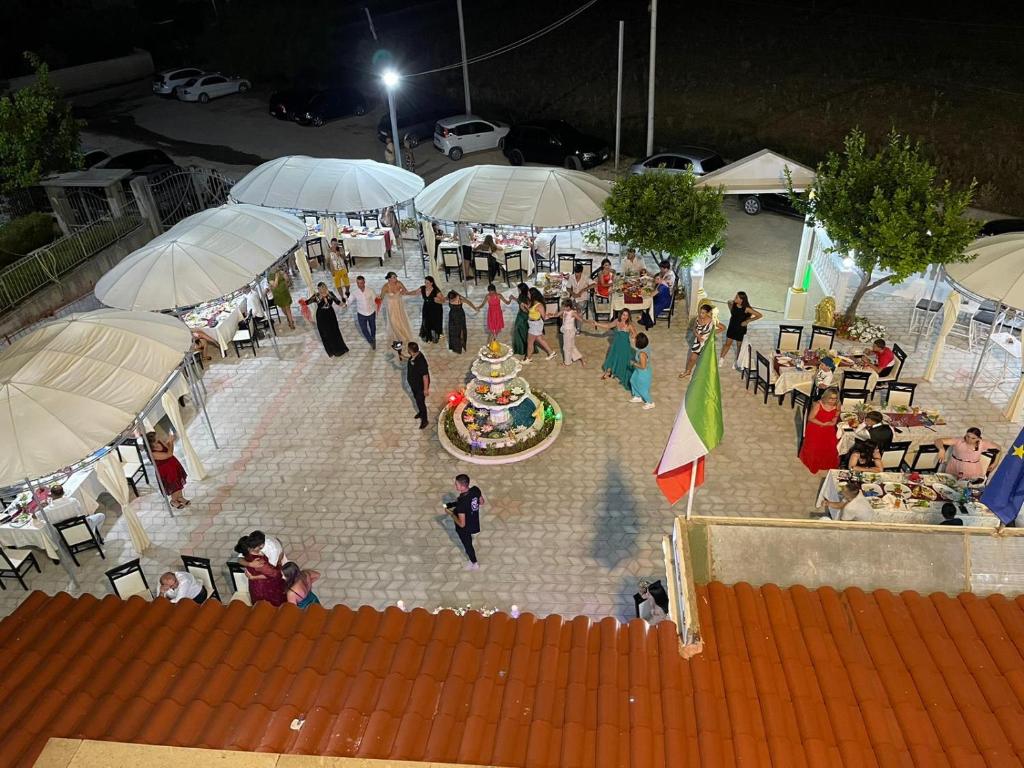 RESTORANT PIZZERI MATTEO - Image 6