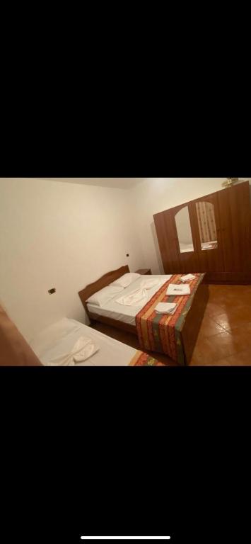 RESTORANT PIZZERI MATTEO - Image 7