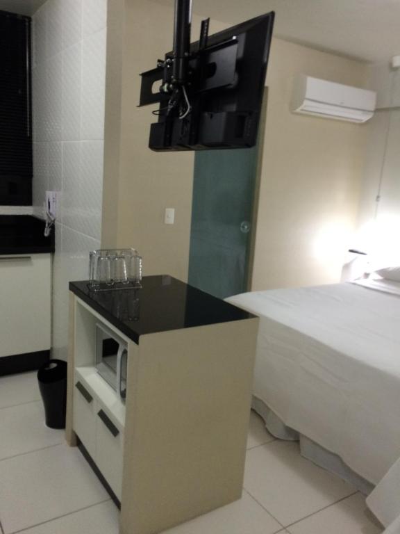  Classic Golden Point - Boa Viagem