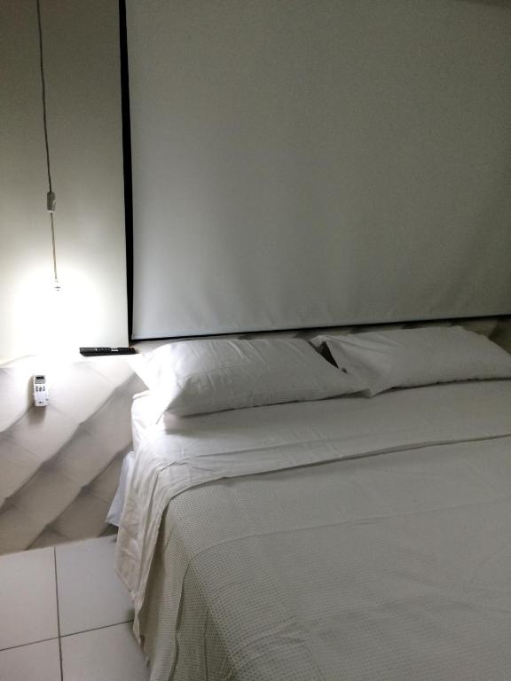  Classic Golden Point - Boa Viagem