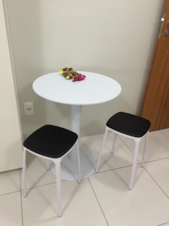  Classic Golden Point - Boa Viagem