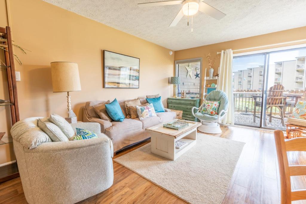 2965 Summer Palace by Resort Realty, Duck (updated prices 2024)