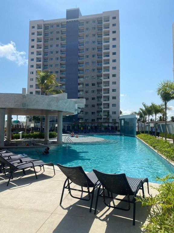 Фото Salinas Exclusive Resort