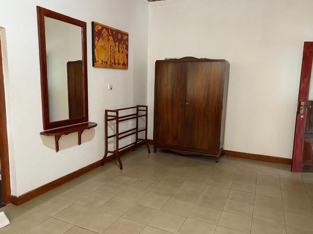 Fotografie z fotogalerie ubytování Pearl House v destinaci Kandy
