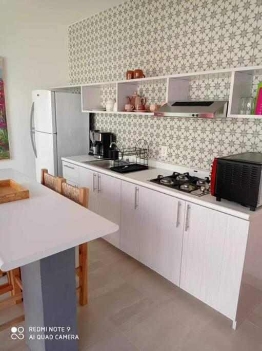 casa en Puerto Vallarta - Two-Bedroom House