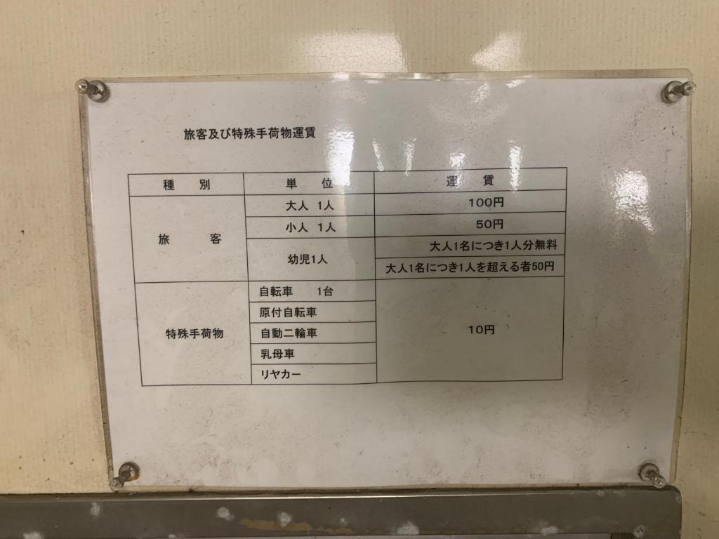 Fotografie z fotogalerie ubytování つばめ荘 Tsubamesou 尾道駅から徒歩と渡船で15分 情緒あふれる尾道ステイ 鍵付き駐輪場と駐車場あり supported by COCOSTAY v destinaci Onomiči