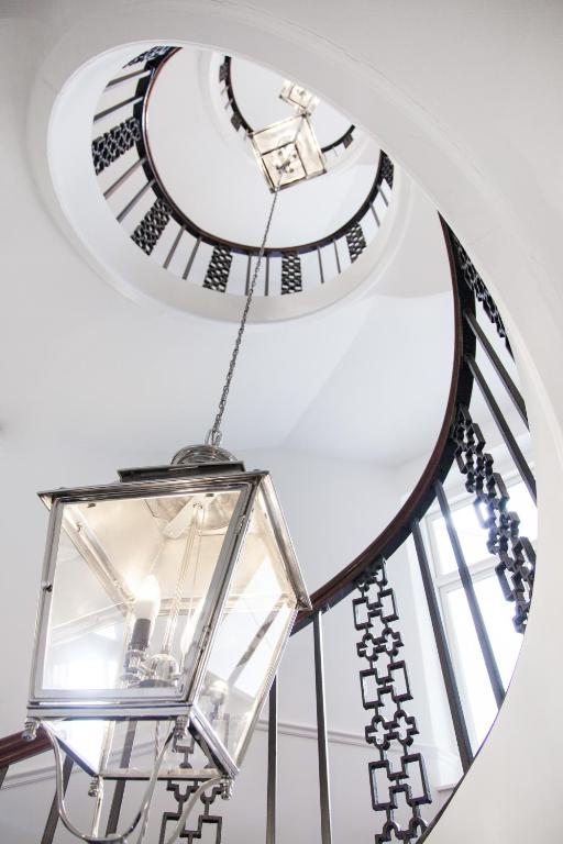 Absalon Hotel - Resim 28