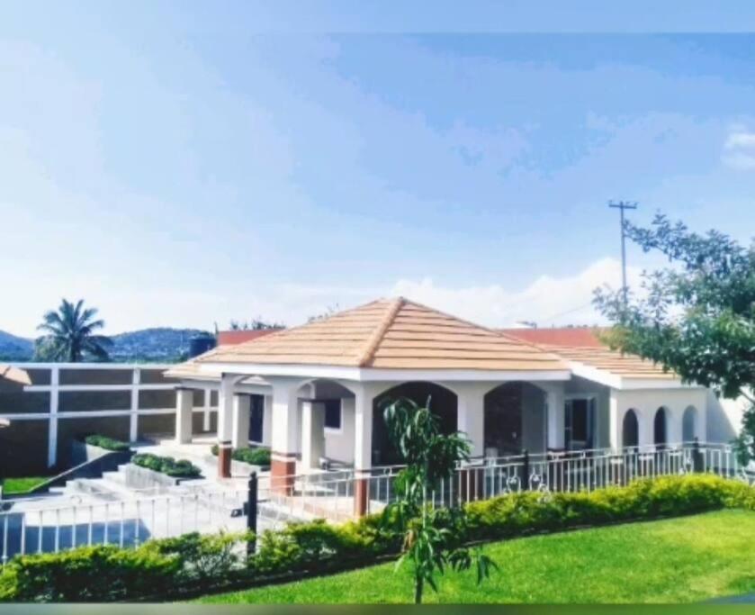 Casa Oasis 7 - Housity