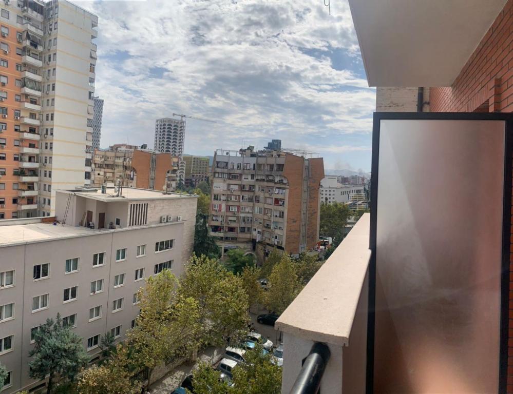 Apartments Premium Center of Tirana - Image 9