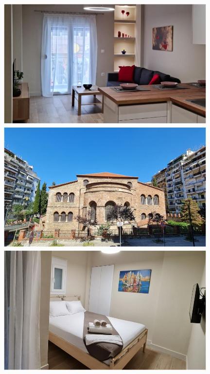 KYANA luxury
