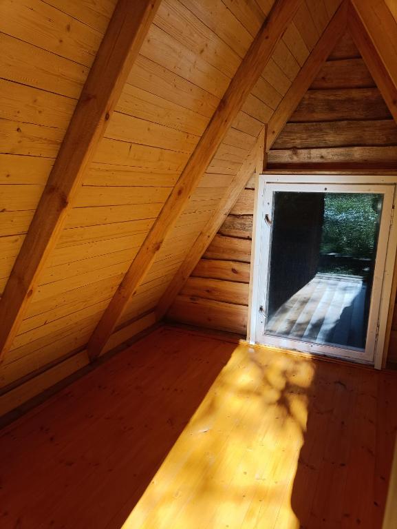 Fotografie z fotogalerie ubytování Korjuse Moor v destinaci Korjuse