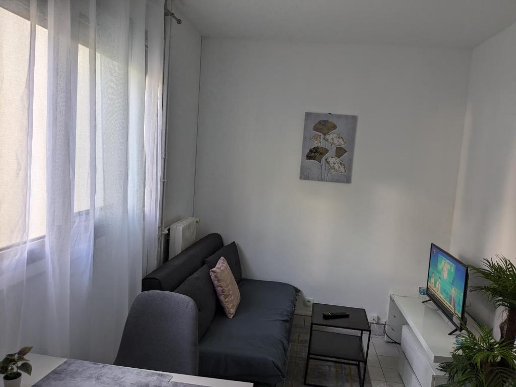Derechos de imagen reservados por Booking.com