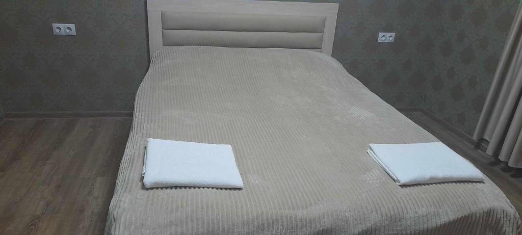 Fotografie z fotogalerie ubytování Marekhi guest house v destinaci Sagarejo