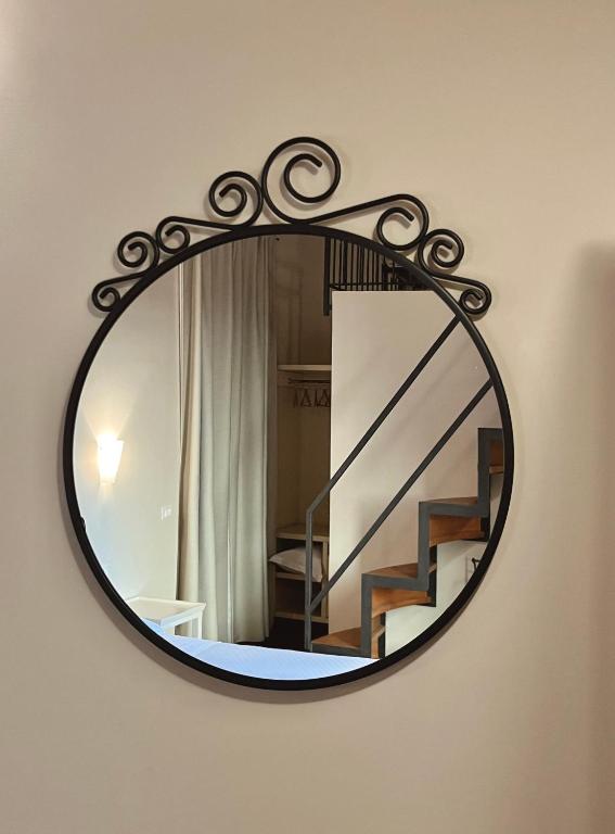 Il Bottone D'Argento - 6