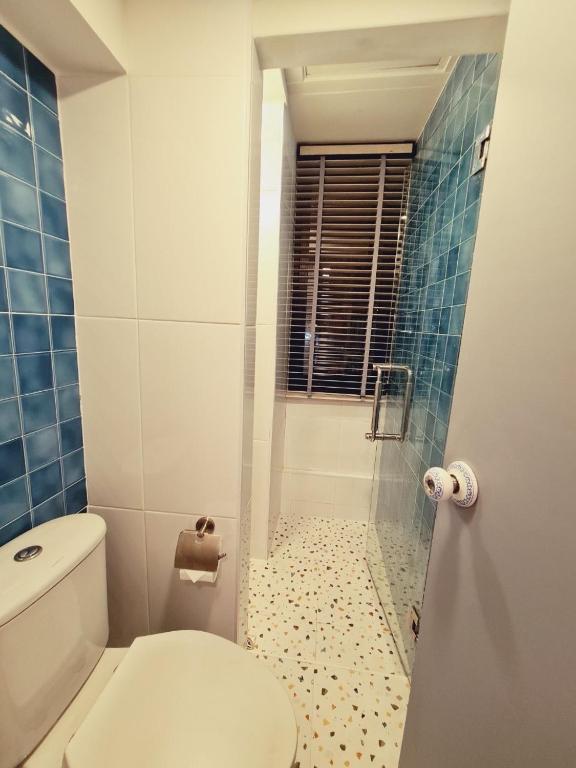 Suraya Bangkok - Resim 11