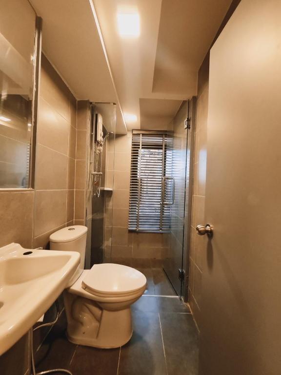 Suraya Bangkok - Resim 12