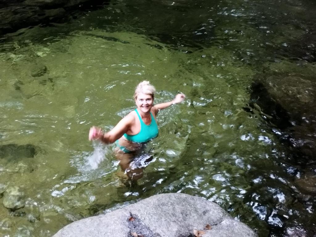 Apartament LILLA - 11