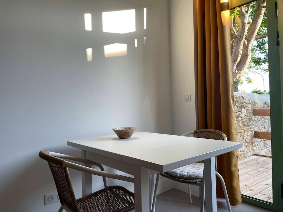 Φωτογραφία από το άλμπουμ του Studio - Centre de Villefranche de Lauragais σε Villefranche-de-Lauragais