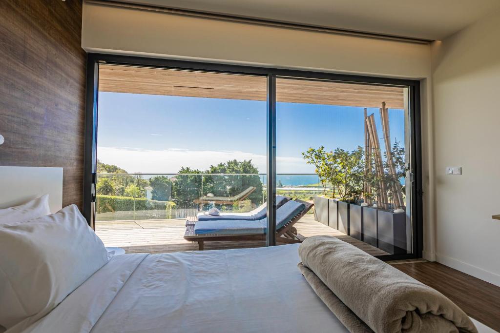 Quinta das Camélias - Açores - 11