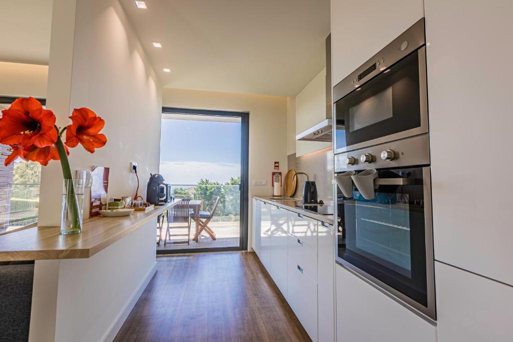 Quinta das Camélias - Açores - 8