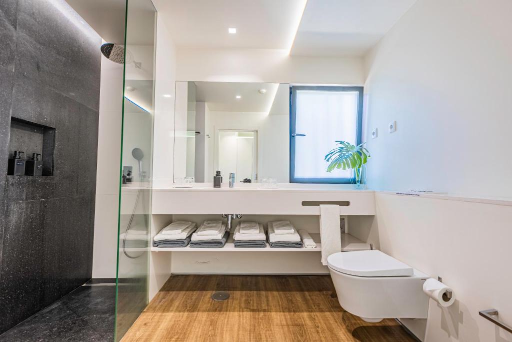 Quinta das Camélias - Açores - 9