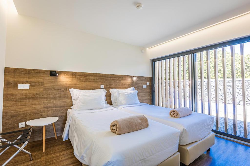 Quinta das Camélias - Açores - 12