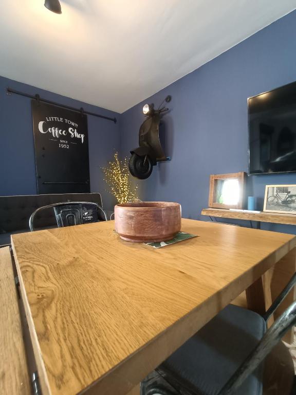 LOS PEPINOS ( mi lugar favorito ) - 8