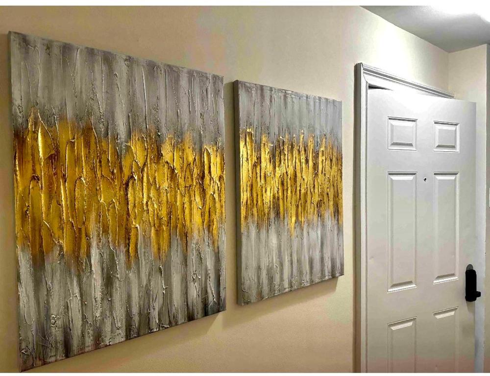 Fotografie z fotogalerie ubytování 8-A Diamond in Yonkers, NY v destinaci Yonkers