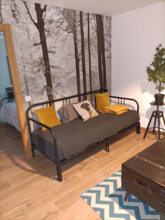 LOS PEPINOS ( mi lugar favorito ) - 12