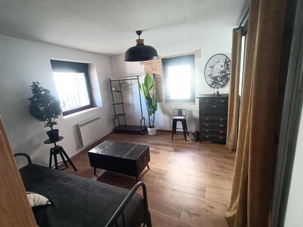 LOS PEPINOS ( mi lugar favorito ) - 16