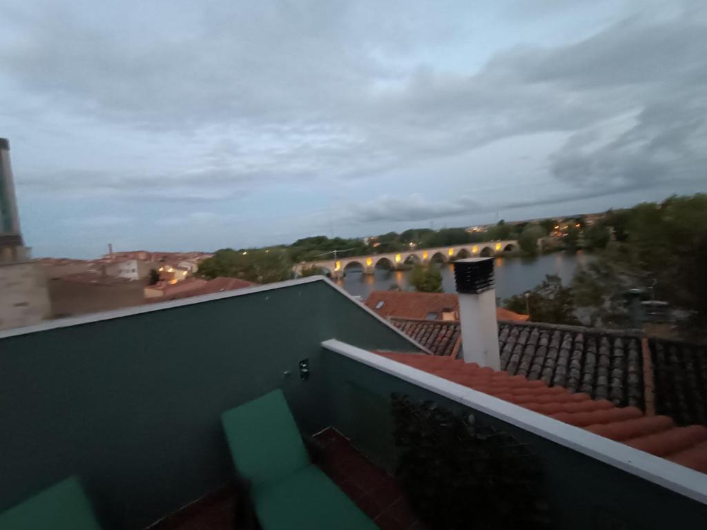 LOS PEPINOS ( mi lugar favorito ) - 15