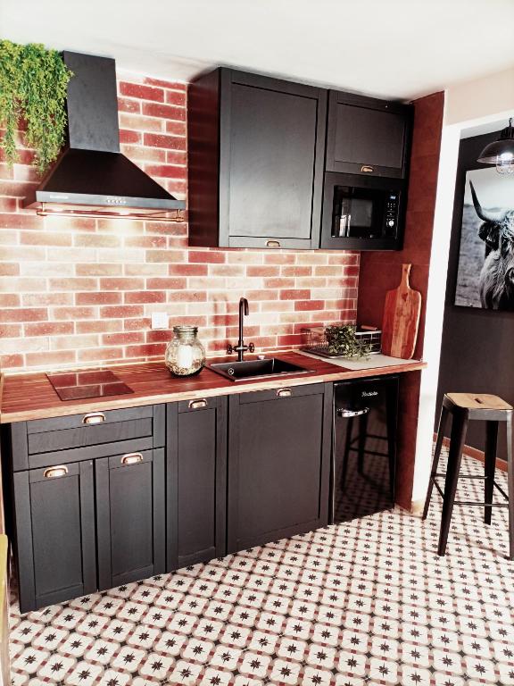 LOS PEPINOS ( mi lugar favorito ) - 17