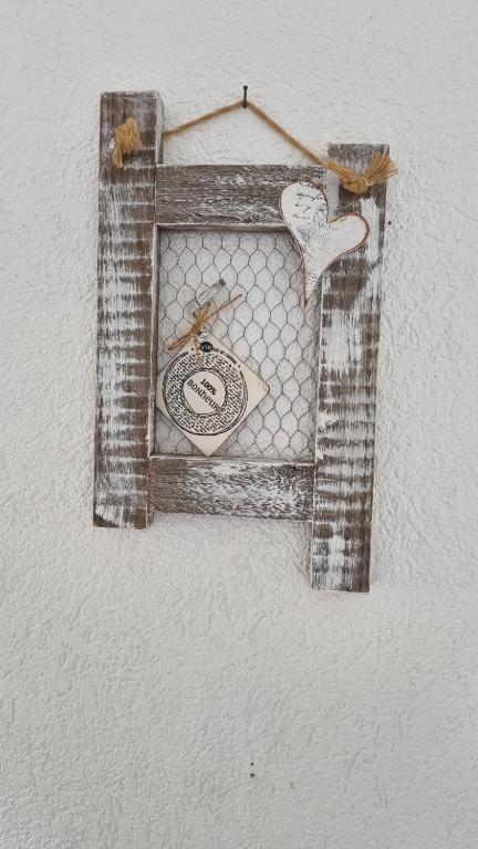 Foto dalla galleria di La joyeuse étape a Sonceboz