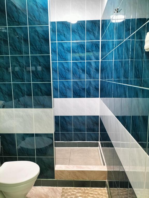 Gosciniec u Zawierki - Resim 22